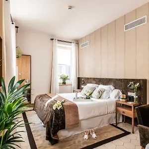 Hotel Boutique Sant Roc&spa