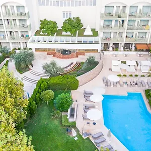 Canyamel Park & - 4* Sup - Adults Only Espanha