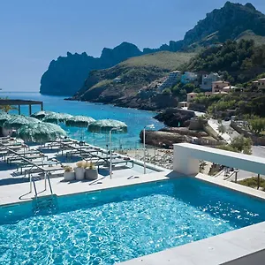 Hotel El Vicenç De La Mar - Adults Only