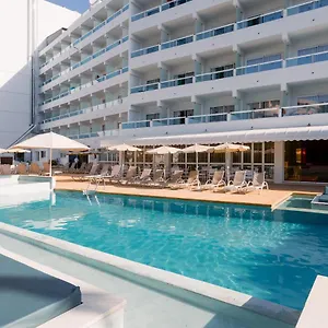 Bellevue Vistanova Espanha